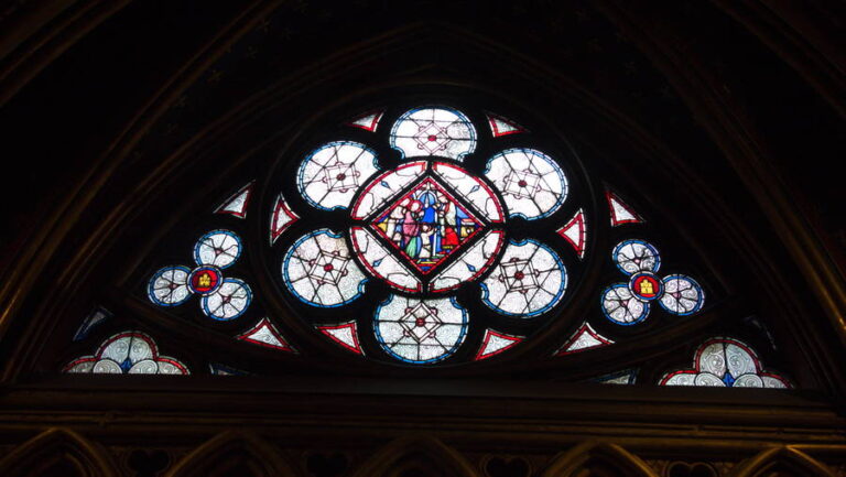 saintechapelle019